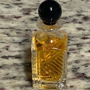 Angels' Share by Kilian 10 ml .34 oz NEW